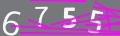capsa